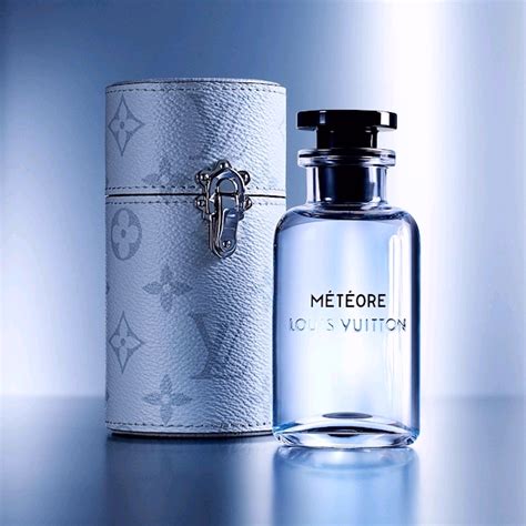 louis vuitton after shave.